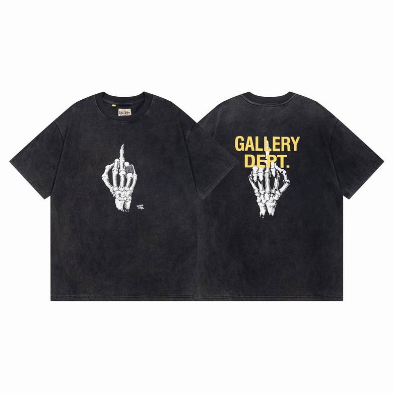 hot sale short t-shirt-032